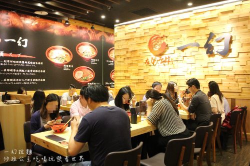 IMG_0944.JPG IMG_0944.JPG