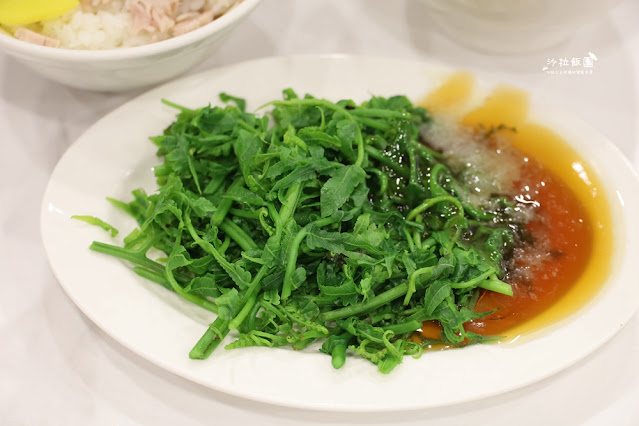 嘉義文化夜市雞肉飯『郭家雞肉飯四代店』文青雞肉飯 11 嘉義文化夜市雞肉飯『郭家雞肉飯四代店』文青雞肉飯