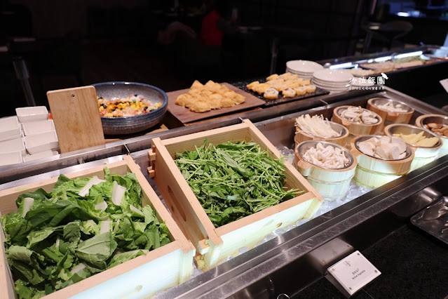 宜蘭礁溪溫泉飯店『礁溪寒沐行館』親子飯店推薦 72 宜蘭礁溪溫泉飯店『礁溪寒沐行館』親子飯店推薦