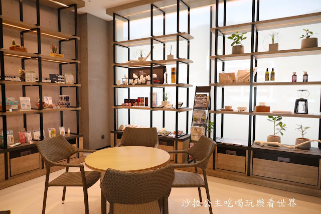 宜蘭礁溪住宿『礁溪寒沐酒店』溫泉飯店超強早餐、泡湯、親子滑水道、賽車跑道 26 宜蘭礁溪住宿『礁溪寒沐酒店』溫泉飯店超強早餐、泡湯、親子滑水道、賽車跑道