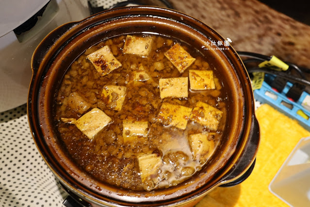 桃園火鍋吃到飽『滿記回轉火鍋吃到飽』龍潭美食,平日329元就可以吃到飽 25 桃園火鍋吃到飽『滿記回轉火鍋吃到飽』龍潭美食,平日329元就可以吃到飽