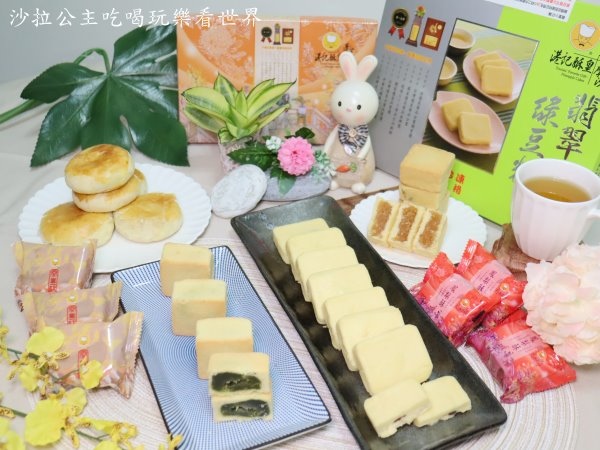 IMG_5995.JPG IMG_5995.JPG