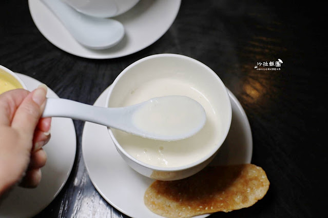 烤鴨控必追！寒舍食譜燒味雙饗