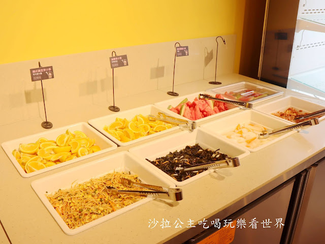 台北吃到飽『阿豬媽(西門店)』台中排隊名店插旗西門町/韓式烤肉/火烤兩吃雙重享受 14 台北吃到飽『阿豬媽(西門店)』台中排隊名店插旗西門町/韓式烤肉/火烤兩吃雙重享受