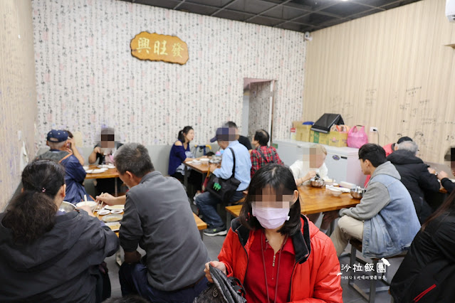 礁溪人氣美食小吃『陳旺記鴨片飯』梅干滷肉飯、鴉片飯必點 7 礁溪人氣美食小吃『陳旺記鴨片飯』梅干滷肉飯、鴉片飯必點