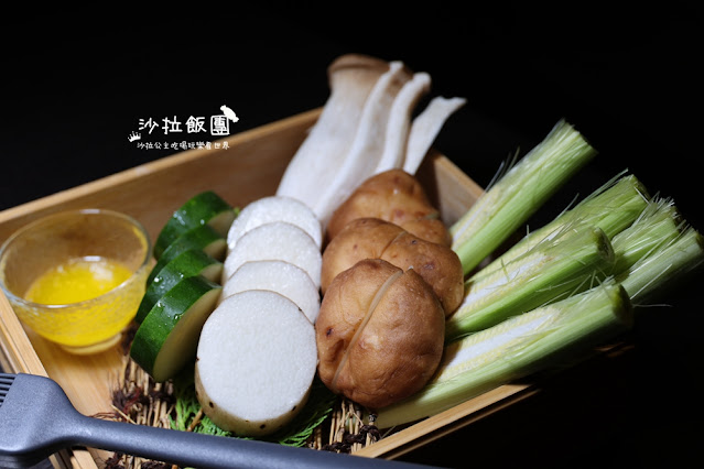 東區人氣燒肉『Herma禾馬燒肉』巨牛燒肉10種牛肉一次吃到 56 東區人氣燒肉『Herma禾馬燒肉』巨牛燒肉10種牛肉一次吃到