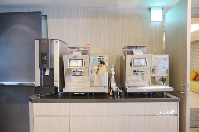 高雄住宿『福容徠旅高雄』IKEA主題房，捷運出口超方便