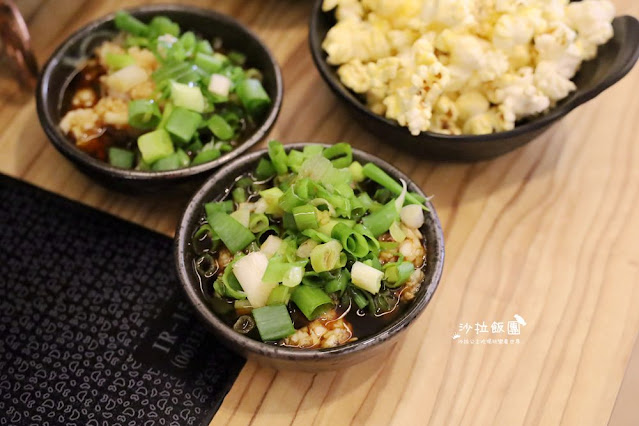 苗栗『綠意山莊-米多笠餐廳』個人火鍋套餐 7 苗栗『綠意山莊-米多笠餐廳』個人火鍋套餐