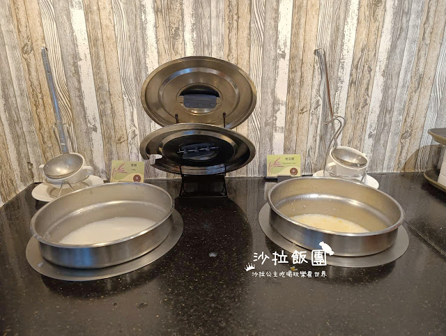 台東池上住宿『日暉國際渡假村』親子飯店 45 台東池上住宿『日暉國際渡假村』親子飯店