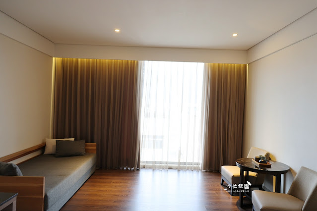 花蓮住宿『捷絲旅花蓮中正館』免費點心咖啡下午茶、遊戲室、兒童主題房 11 花蓮住宿『捷絲旅花蓮中正館』免費點心咖啡下午茶、遊戲室、兒童主題房