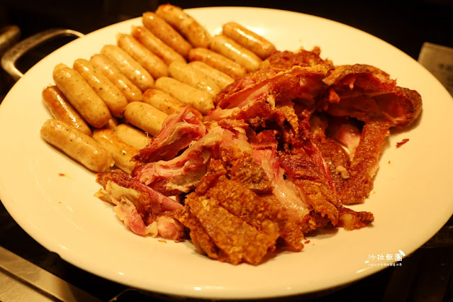 高雄吃到飽『漢來海港自助餐廳漢來店』晚餐爽吃四小時吃到飽超高景觀餐廳 45 高雄吃到飽『漢來海港自助餐廳漢來店』晚餐爽吃四小時吃到飽超高景觀餐廳