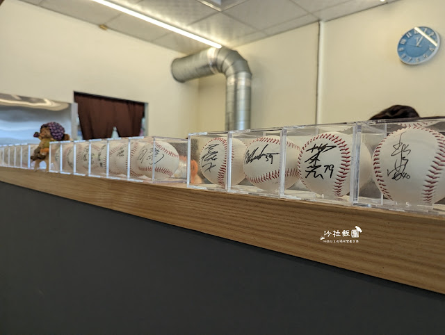 嘉義美食『宜華手工粉漿蛋餅』太保縣府店 4 嘉義美食『宜華手工粉漿蛋餅』太保縣府店