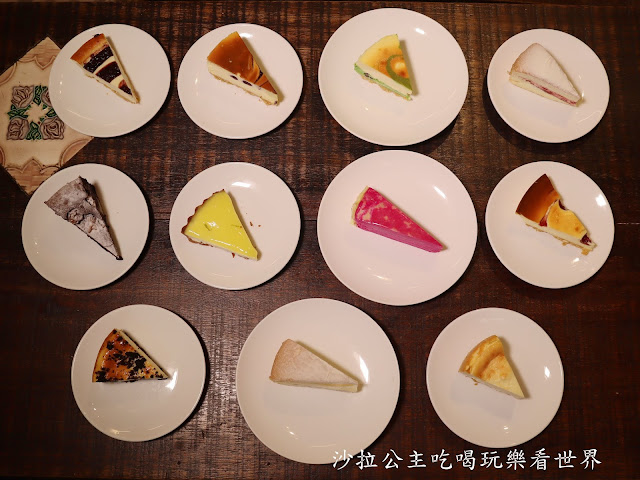 澎湖必吃美食/仙人掌千層派『麗洋手作伴手禮』澎湖老街下午茶/IG網美最愛甜點店 32 澎湖必吃美食/仙人掌千層派『麗洋手作伴手禮』澎湖老街下午茶/IG網美最愛甜點店