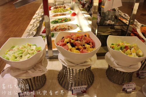 IMG_2924.JPG IMG_2924.JPG