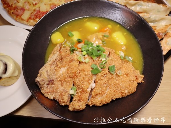 IMG_6682.JPG IMG_6682.JPG