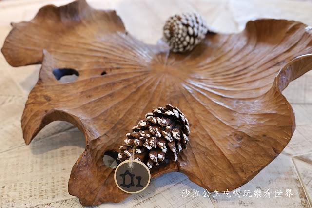 宜蘭礁溪必踩咖啡『蒔花咖啡 DailyBlossom Cafe & More』摩洛哥殖民地風格.菜單 17 宜蘭礁溪必踩咖啡『蒔花咖啡 DailyBlossom Cafe & More』摩洛哥殖民地風格.菜單