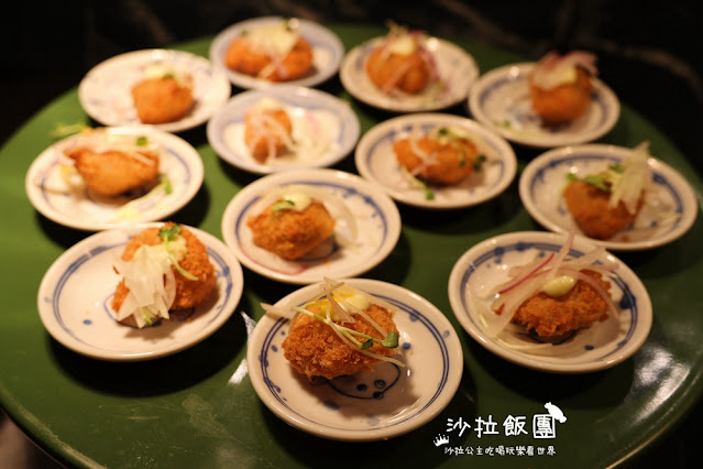 松山buffet 『欣葉日本料理(健康店)』吃素的朋友也可以來 43 松山buffet 『欣葉日本料理(健康店)』吃素的朋友也可以來