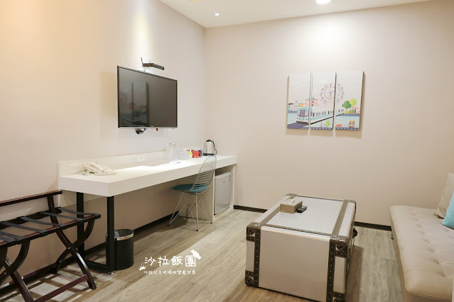 高雄親子住宿『華園大飯店草衙館』鈴鹿賽道樂園、SKM Park走路一分鐘 56 高雄親子住宿『華園大飯店草衙館』鈴鹿賽道樂園、SKM Park走路一分鐘