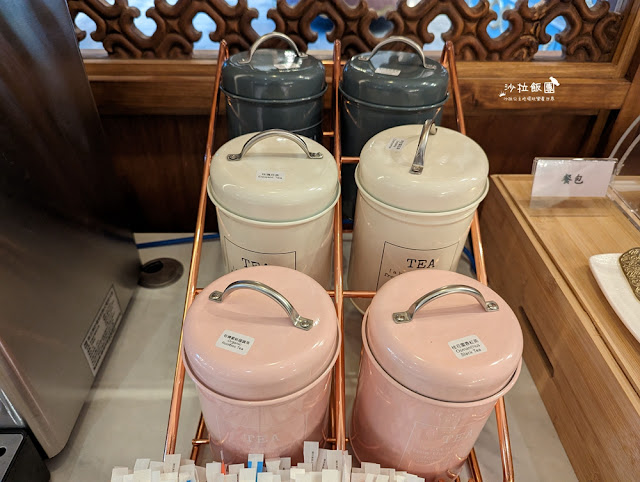 南庄住宿『格拉斯行館』浪漫法國鄉村風,首選哥德式建築風格來城堡渡假吧 105 南庄住宿『格拉斯行館』浪漫法國鄉村風,首選哥德式建築風格來城堡渡假吧