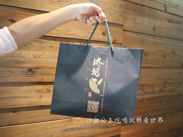 新竹竹北鍋物推薦/ 海鮮火鍋『堺坊涮涮鍋』純血和牛獨賣/有機農場直送蔬果/竹北宅配火鍋 41 新竹竹北鍋物推薦/ 海鮮火鍋『堺坊涮涮鍋』純血和牛獨賣/有機農場直送蔬果/竹北宅配火鍋