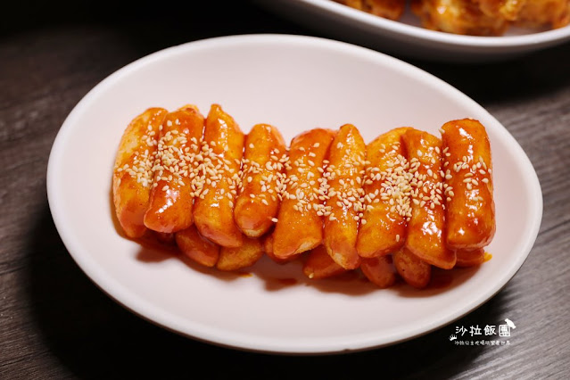 台北小巨蛋美食推薦『起家雞』新口味松露芥末韓式炸雞、菜單、捷運小巨蛋站 30 台北小巨蛋美食推薦『起家雞』新口味松露芥末韓式炸雞、菜單、捷運小巨蛋站