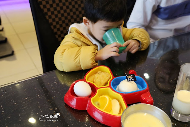 宜蘭民宿『埃及白宮』親子民宿、包棟住宿、活動、房內溜滑梯.盪鞦韆、電動車、戲水池 34 宜蘭民宿『埃及白宮』親子民宿、包棟住宿、活動、房內溜滑梯.盪鞦韆、電動車、戲水池