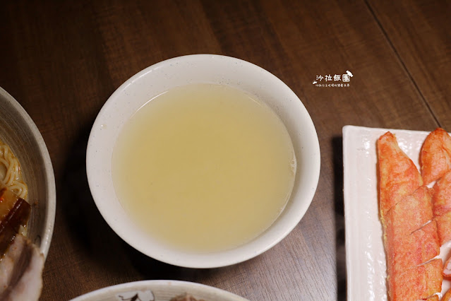 兆曜拉麵大里浮誇系拉麵,霸氣到碗裝不下,CP值超高 30 兆曜拉麵大里浮誇系拉麵,霸氣到碗裝不下,CP值超高