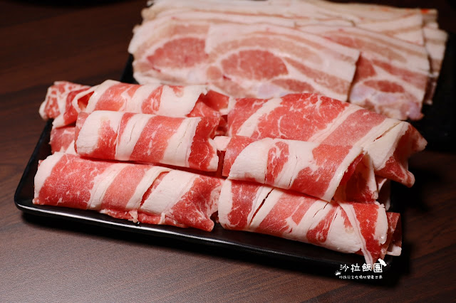 羅東美食『韓雞村』韓式料理、蒸海鮮網美餐廳、近清溝夜市、食尚玩家推薦 32 羅東美食『韓雞村』韓式料理、蒸海鮮網美餐廳、近清溝夜市、食尚玩家推薦