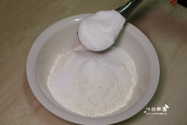 食譜『自製鹹蛋』自己做鹹蛋好簡單/成功率高.作法超簡單 5 食譜『自製鹹蛋』自己做鹹蛋好簡單/成功率高.作法超簡單