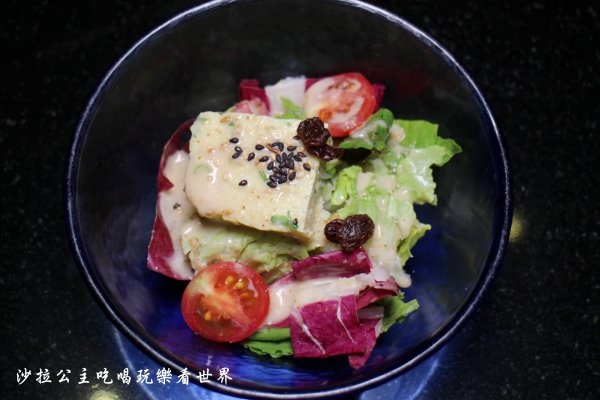 IMG_8652.JPG IMG_8652.JPG