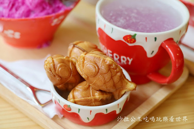 2022年升級二代店「ICE YODO極冰咖啡』網美必拍熊熊冰.超推薦親子餐廳.100%天然 28 2022年升級二代店「ICE YODO極冰咖啡』網美必拍熊熊冰.超推薦親子餐廳.100%天然