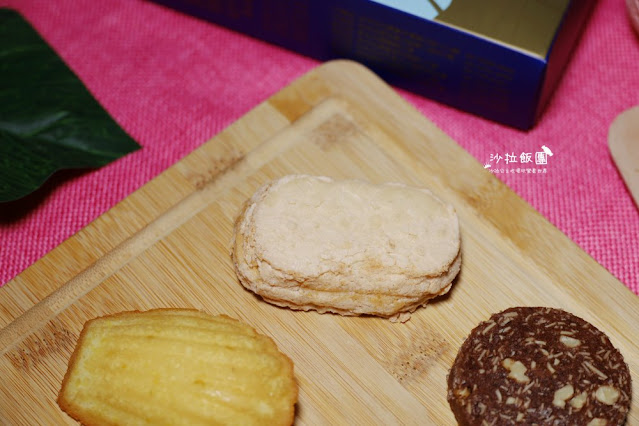 到馥漫麵包花園買年節開運禮盒抽iPhone13!!每盒都有5張刮刮樂中獎率高達100% 36 到馥漫麵包花園買年節開運禮盒抽iPhone13!!每盒都有5張刮刮樂中獎率高達100%