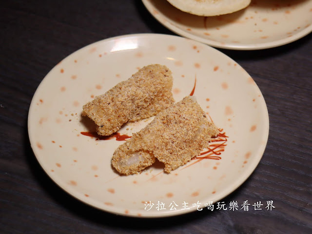 已停業台北中山燒烤吃到飽『戰醬燒肉(雙城店)』和牛.生蠔.天使紅蝦吃到飽/菜單/宵夜/寵物友善/捷運中山國小站