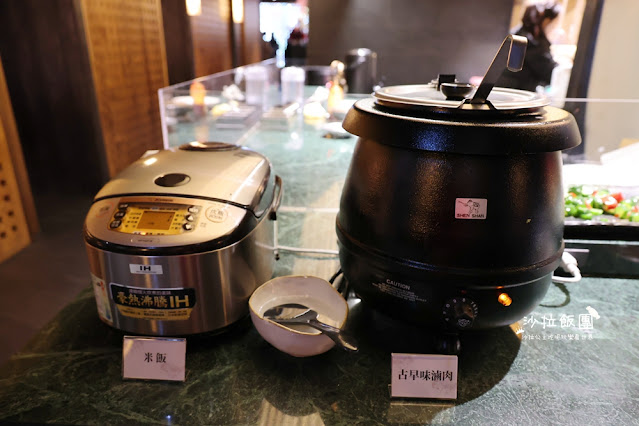 台中重慶火鍋『緋花』重慶牛油鍋、天梯、冰粉 29 台中重慶火鍋『緋花』重慶牛油鍋、天梯、冰粉