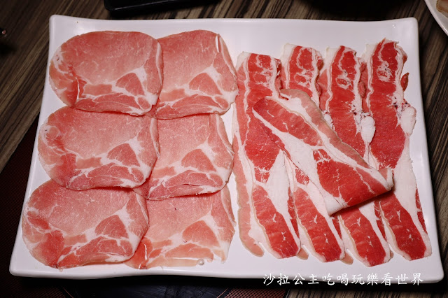 台北火鍋推薦『肉老大頂級肉品涮涮鍋(錦西店)』肉控的世界.菜單.捷運雙連站 26 台北火鍋推薦『肉老大頂級肉品涮涮鍋(錦西店)』肉控的世界.菜單.捷運雙連站