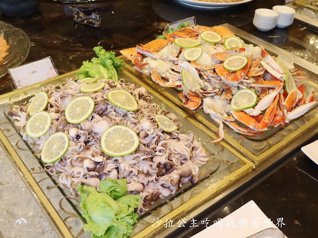 宜蘭吃到飽/啤酒.紅白喝到飽『享享』川湯春天旗艦館/礁溪buffet自助式吃到飽/大溪漁港現流海鮮 10 宜蘭吃到飽/啤酒.紅白喝到飽『享享』川湯春天旗艦館/礁溪buffet自助式吃到飽/大溪漁港現流海鮮