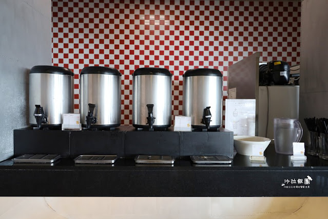 桃園親子渡假飯店『南方莊園渡假飯店』1500坪水療設施、室內遊戲室、6公頃綠地