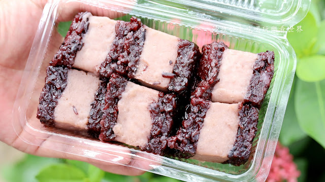 公館美食『賢夫美食』芋頭控必追、水源市場隱藏版美食、台大商圈、捷運公館站 16 公館美食『賢夫美食』芋頭控必追、水源市場隱藏版美食、台大商圈、捷運公館站