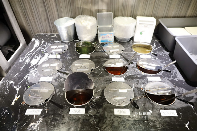 士林芝山火鍋自助吧吃到飽!!荖子鍋plus家樂福天母店 28 士林芝山火鍋自助吧吃到飽!!荖子鍋plus家樂福天母店