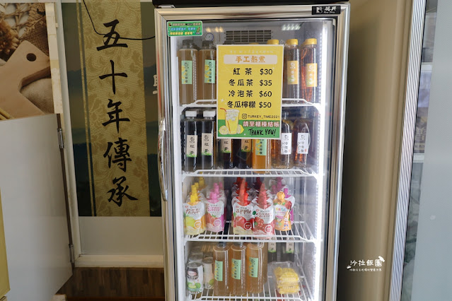 嘉義太保美食『食光·雞 正宗嘉義火雞肉飯太保店』 9 嘉義太保美食『食光·雞 正宗嘉義火雞肉飯太保店』