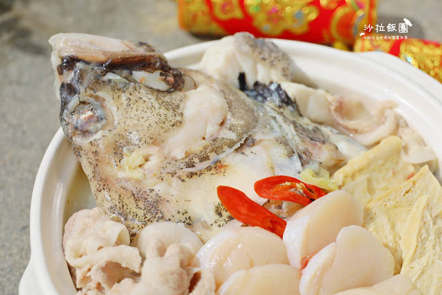 2023年夜飯海派五品年菜.單品年菜,在家也能出大菜,贈送紅包禮盒,免運費 113 2023年夜飯海派五品年菜.單品年菜,在家也能出大菜,贈送紅包禮盒,免運費