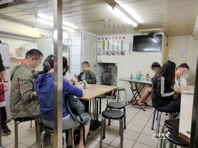 當地人推薦臭豆腐『財記臭豆腐』麻辣、清蒸、脆皮多種口味、羅東車站、羅東夜市美食 5 當地人推薦臭豆腐『財記臭豆腐』麻辣、清蒸、脆皮多種口味、羅東車站、羅東夜市美食