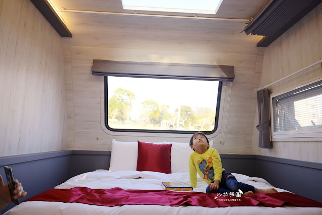 最新星空露營車『自然風情景觀渡假民宿』3000坪超大草坪小孩放電好地方 53 最新星空露營車『自然風情景觀渡假民宿』3000坪超大草坪小孩放電好地方