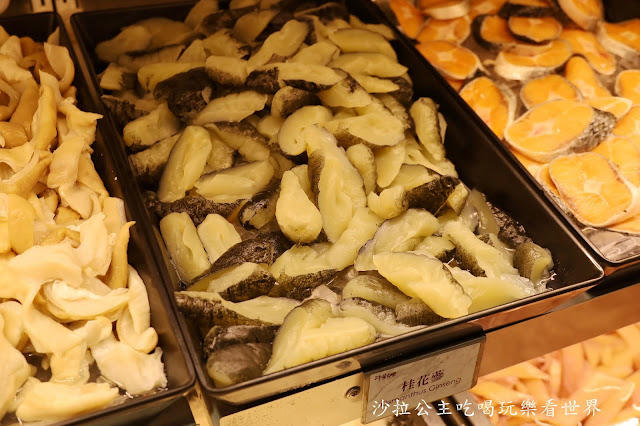 台北火鍋吃到飽『新千葉火鍋(西門店)』399元吃到飽/西門町火鍋 13 台北火鍋吃到飽『新千葉火鍋(西門店)』399元吃到飽/西門町火鍋