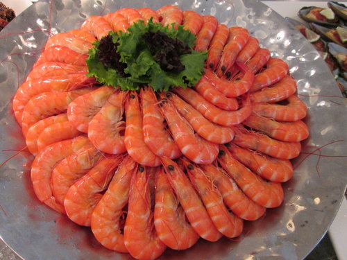 台北‧內湖「香樹花園酒店」中西式自助百匯吃到飽/buffet/近美麗華 9 台北‧內湖「香樹花園酒店」中西式自助百匯吃到飽/buffet/近美麗華