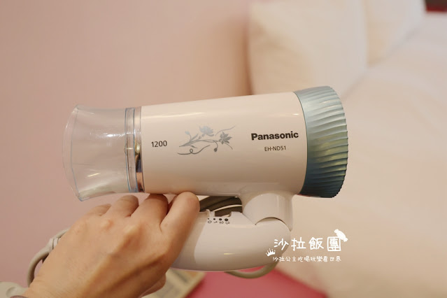 台中逢甲夜市住宿『逢甲文華道會館』價格超實惠,下樓就是逢甲商圈 25 台中逢甲夜市住宿『逢甲文華道會館』價格超實惠,下樓就是逢甲商圈