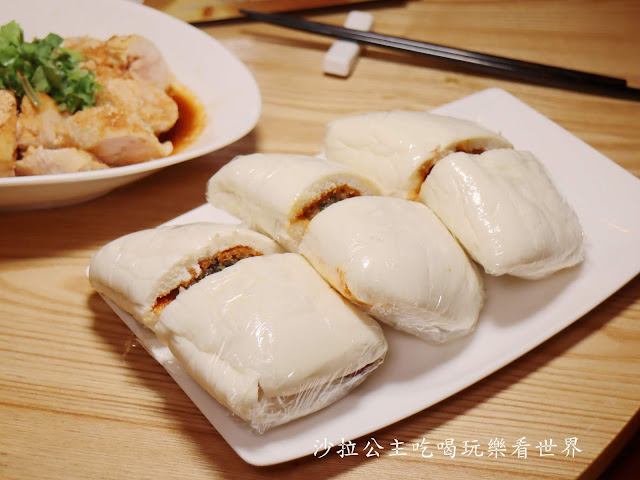 台北刈包懶人包/台北人氣排隊小吃/老店 12 台北刈包懶人包/台北人氣排隊小吃/老店