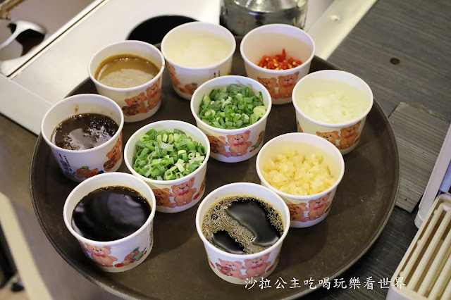 飽胃站外帶呷飽分享餐加贈1斤肉.飽到天靈蓋『肉多多火鍋』新北.桃園免費外送/自取免下車 9 飽胃站外帶呷飽分享餐加贈1斤肉.飽到天靈蓋『肉多多火鍋』新北.桃園免費外送/自取免下車