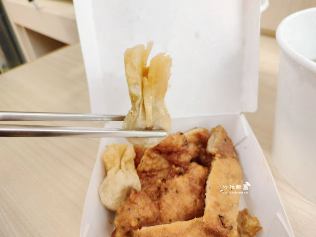 必點西紅柿蛋麵!士林人氣老北投麵店還有古早味冬瓜肉飯 19 必點西紅柿蛋麵!士林人氣老北投麵店還有古早味冬瓜肉飯