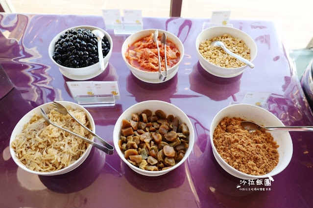 桃園親子渡假飯店『南方莊園渡假飯店』1500坪水療設施、室內遊戲室、6公頃綠地